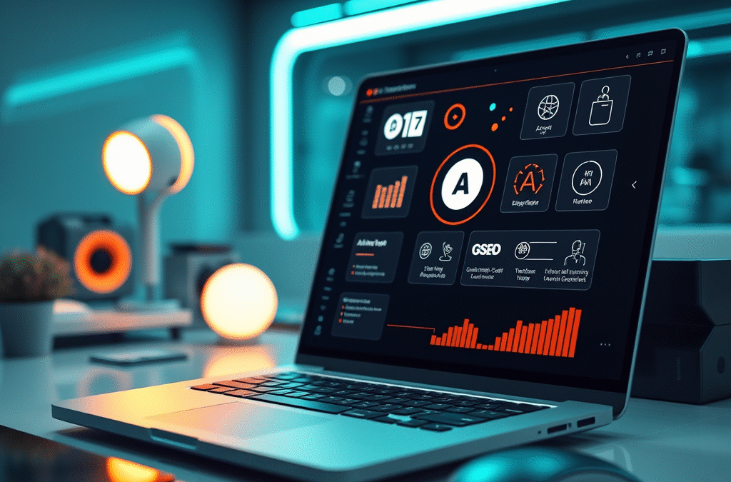 Top 10 AI Tools in 2026