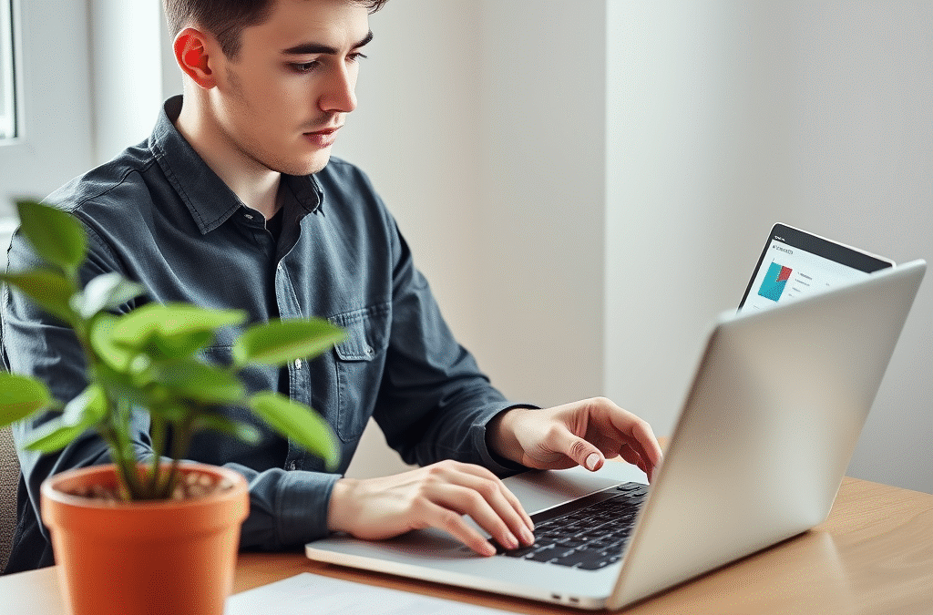 Best AI Apps to look out for in 2026