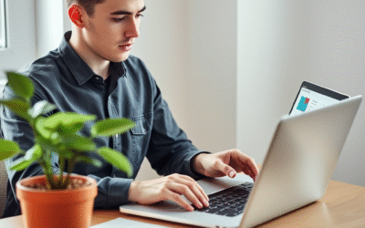 Best AI Apps to look out for in 2026
