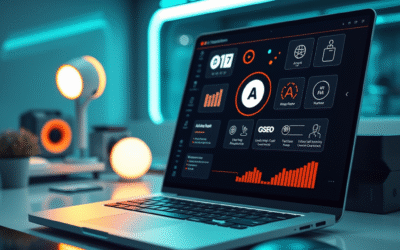 Top 10 AI Tools in 2026